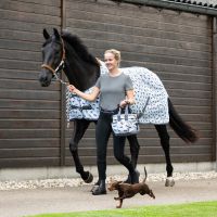 Fly sheet Stable buddy