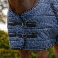Stable rug start collection 200gr