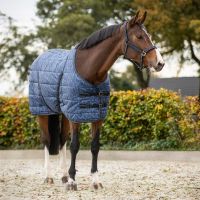 Stable rug start collection 200gr
