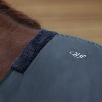 Chest protector soft