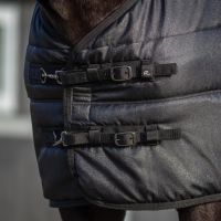 Stable rug Glitter 150gr