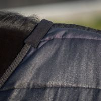 Stable rug Glitter 150gr