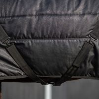 Stable rug Glitter 150gr