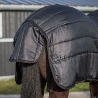 Stable rug Glitter 150gr