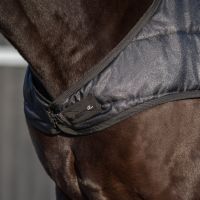 Walker rug Glitter 100gr