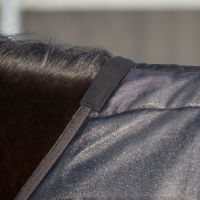 Walker rug Glitter 100gr