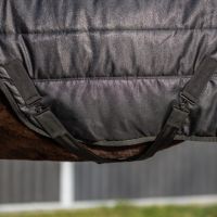 Walker rug Glitter 100gr