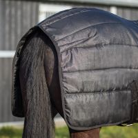 Walker rug Glitter 100gr