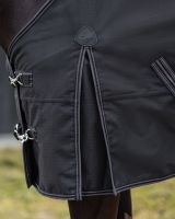 Turnout rug 1200D luxury 0gr