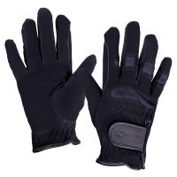 Glove Multi winter