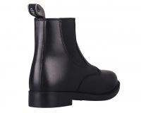 Jodhpur Manilla Junior