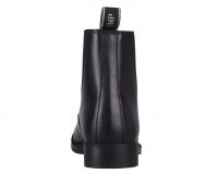 Jodhpur Manilla Junior