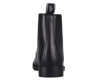 Jodhpur Manilla Junior