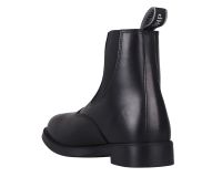 Jodhpur Manilla Junior