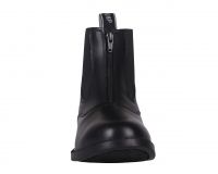 Jodhpur Manilla Junior