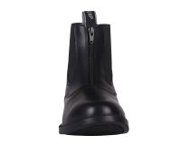 Jodhpur Manilla Junior