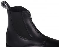 Jodhpur Manilla Junior