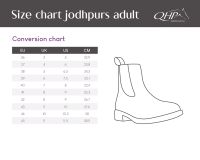Jodhpur Manilla