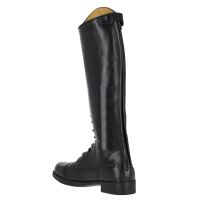 Riding boot Julia Junior