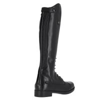 Riding boot Julia Junior (presale)