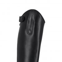 Riding boot Julia Junior