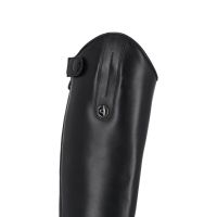 Riding boot Julia Junior (presale)