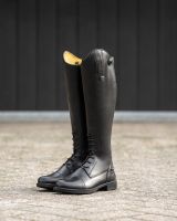 Riding boot Julia Junior (presale)