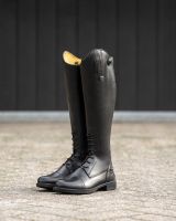 Riding boot Julia Junior (presale)