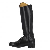 Riding boot Julia Junior wide