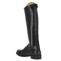 Riding boot Julia Junior wide