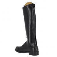 Riding boot Julia Junior wide