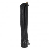 Riding boot Julia Junior wide