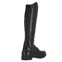 Riding boot Julia Junior wide