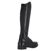 Riding boot Julia Junior wide