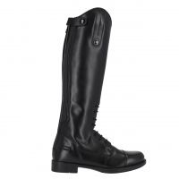 Riding boot Julia Junior wide