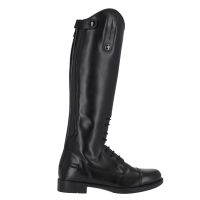 Riding boot Julia Junior wide