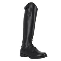 Riding boot Julia Junior wide