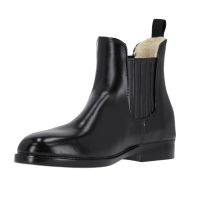 Thermo jodhpur Junior