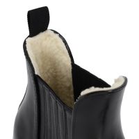 Thermo jodhpur Junior