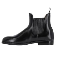 Thermo jodhpur adult