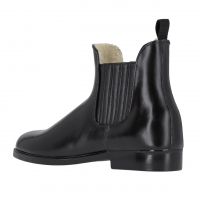 Thermo jodhpur adult