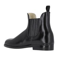 Thermo jodhpur adult