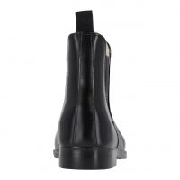 Thermo jodhpur adult