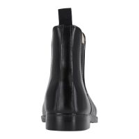 Thermo jodhpur adult