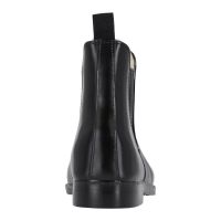 Thermo jodhpur adult