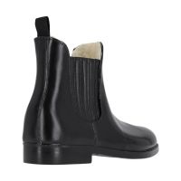 Thermo jodhpur adult