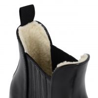 Thermo jodhpur adult