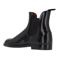 Jodhpur basic Junior