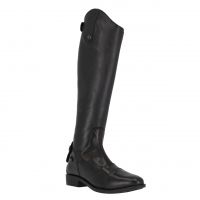 Riding boot Birgit Adult