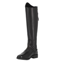 Riding boot Birgit Adult wide